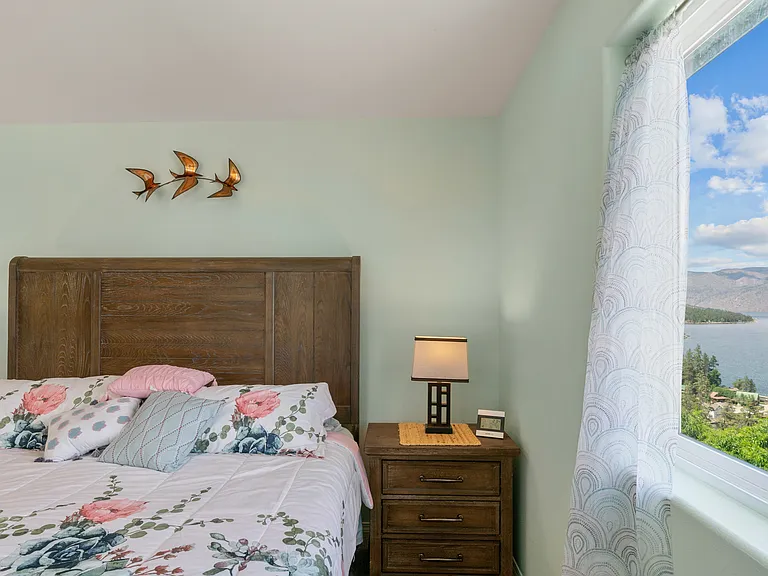165 Granite Falls Rd — Photo 17