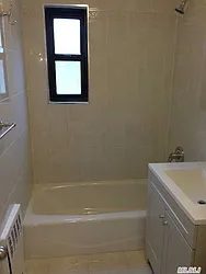 Sold by Prime Realty