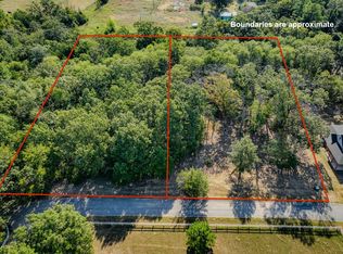 2 S Dogwood Dr, Atoka, OK 74525