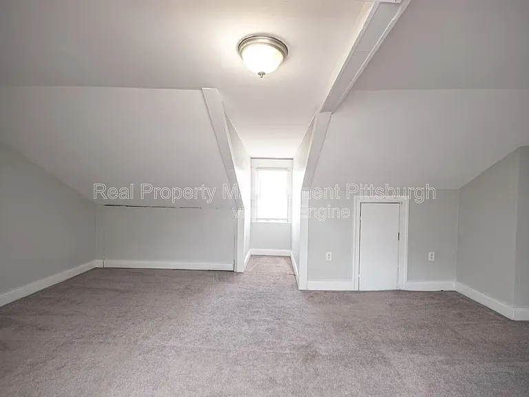 1908 Wharton St #2 — Photo 11