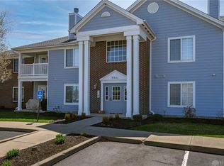 3041 Westminster Dr APT 205, Beavercreek, OH 45431
