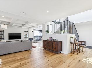 Mcdougall Place, Edmonton, AB T5K 2K3