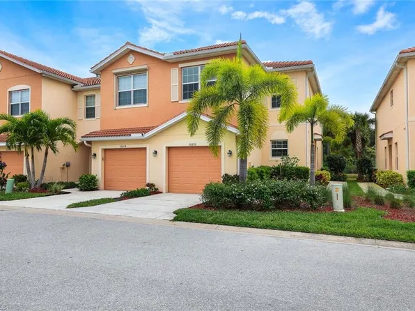 10212 Via Colomba CIR, FORT MYERS, FL 33966