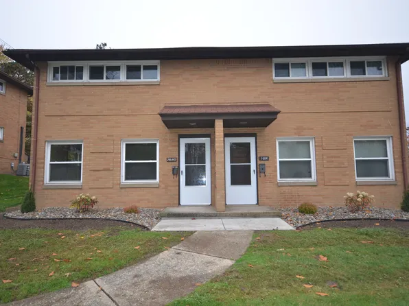 1684 Bailey Rd, Cuyahoga Falls, OH 44221