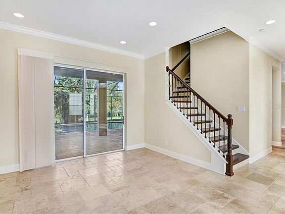 2nd image of 11421 Cypress Bay St