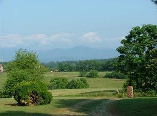 667 Stage Rd, Arrington, VA 22922