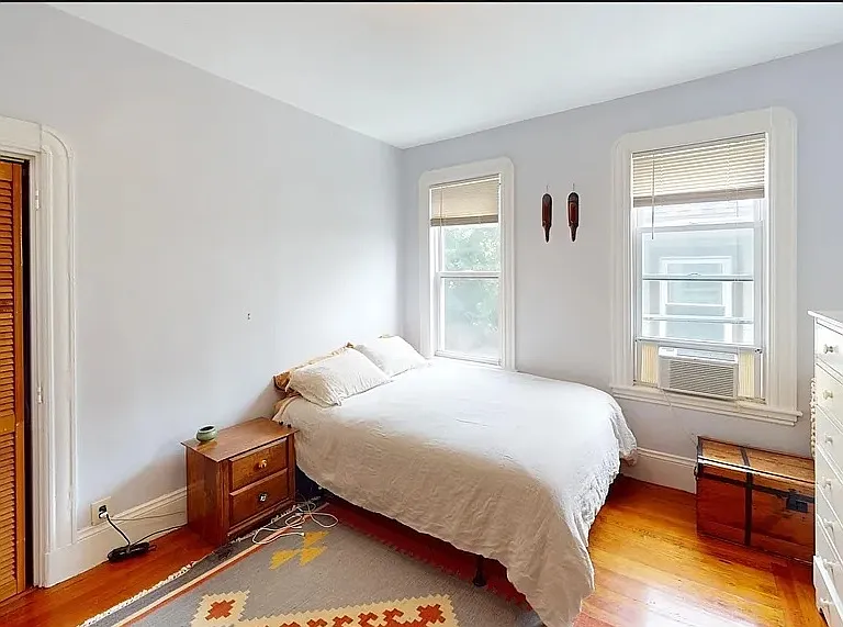 22 Boynton St #3 — Photo 10