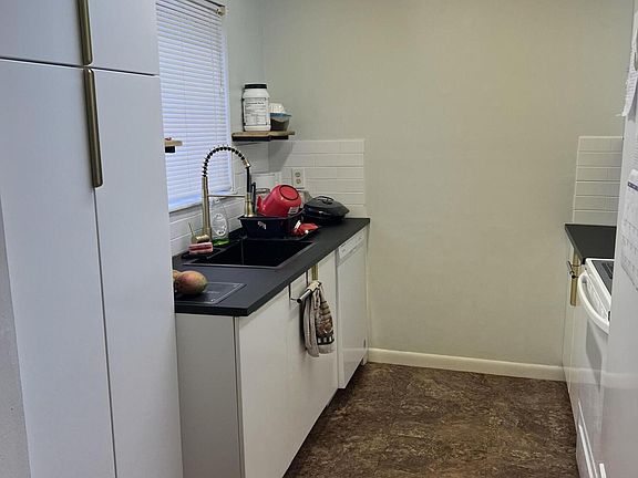4th image of 531 N J Street #3