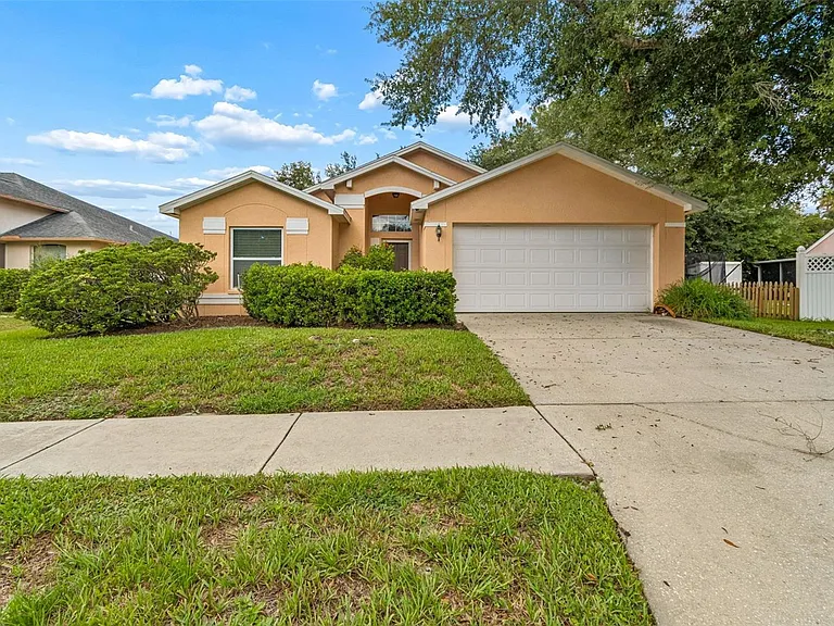1103 Standing Reed Pl — Photo 1