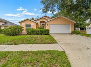 1103 Standing Reed Pl, Zephyrhills, FL 33543