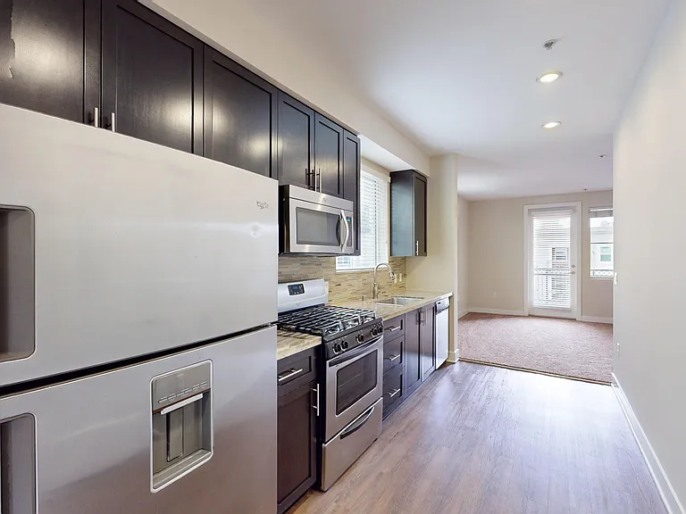 The Residences at Bella Terra — Photo 50
