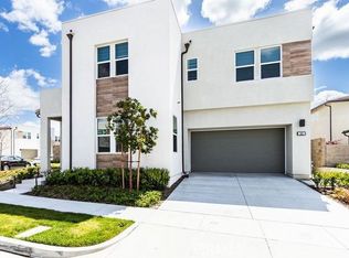 260 Holliston, Lake Forest, CA 92630