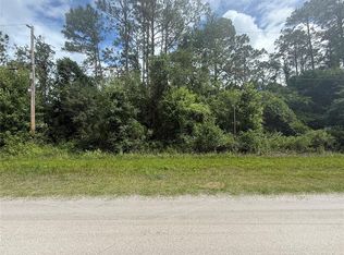 5670 Nutwood Ave #26, Bunnell, FL 32110