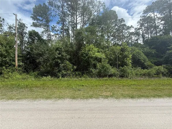 5670 Nutwood Ave #26, Bunnell, FL 32110