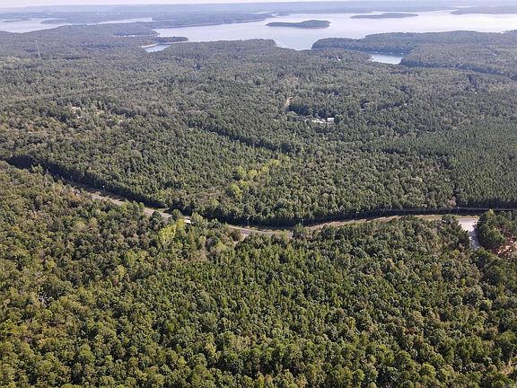 3rd image of (Undisclosed Address)