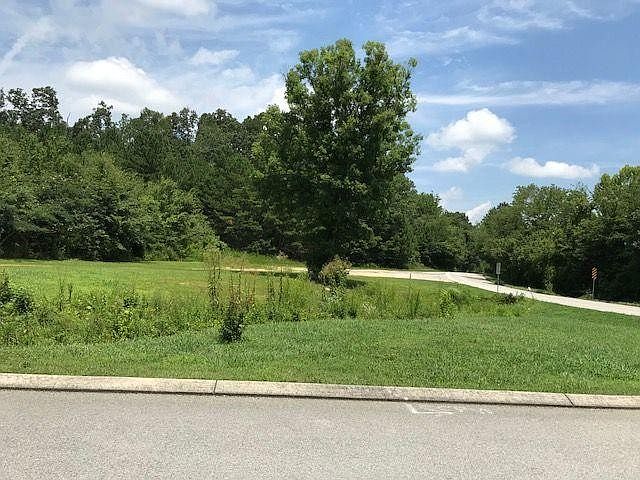 1st image of 0 Hooper Rd