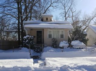 23 E 124th St, Chicago, IL 60628