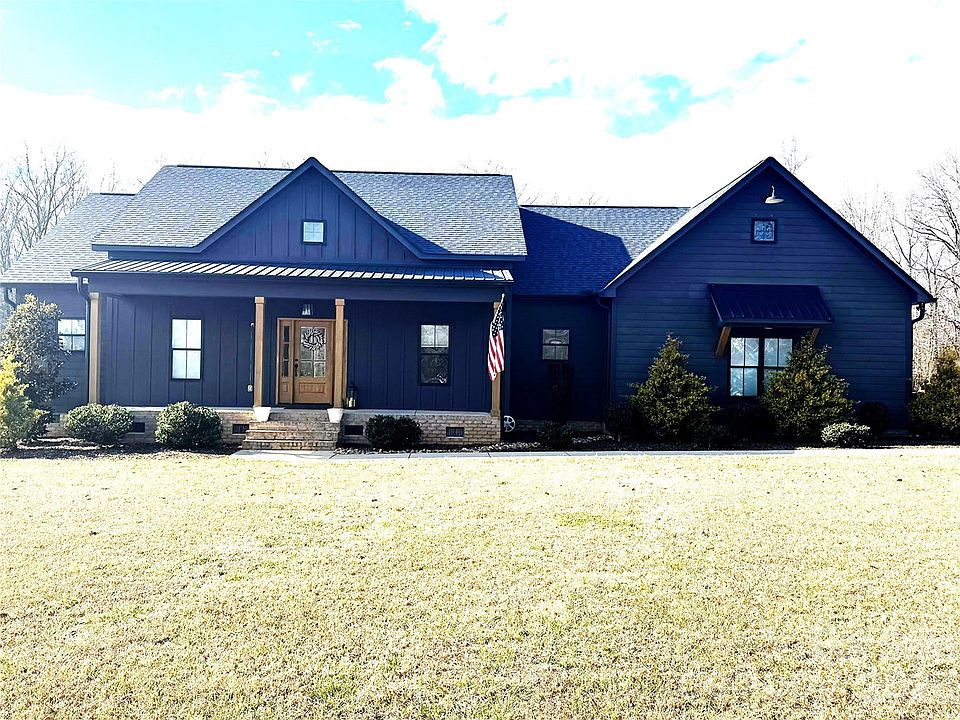 1st image of 6512 Medlin Rd