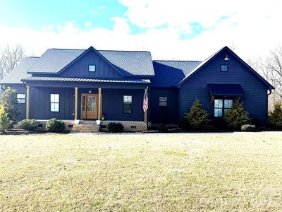 6512 Medlin Rd, Monroe, NC, 28112