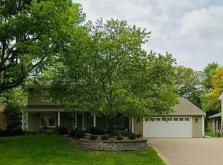 6708 Cahill Rd, Edina, MN 55439