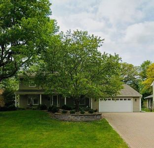 6708 Cahill Rd, Edina, MN, 55439