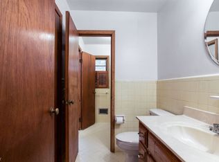 4749 Thompson Mill Rd, Lithonia, GA 30038