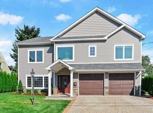 51 Joyce Rd, Eastchester, NY 10709