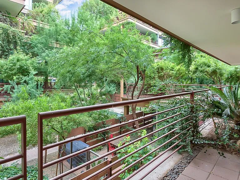 7131 E Rancho Vista Dr #2003 — Photo 16