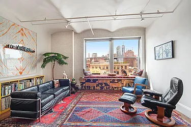 Sold by Town Residential