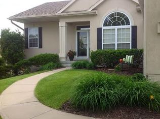 11433 Iowa Cir, Omaha, NE 68142