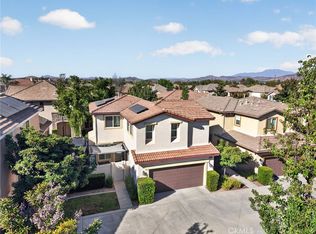 37269 Tucana Pl, Murrieta, CA 92563