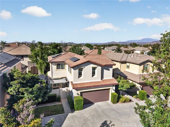 37269 Tucana Pl, Murrieta, CA 92563