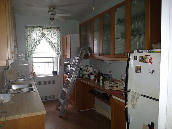 4th image of 760 67th St APT 5E