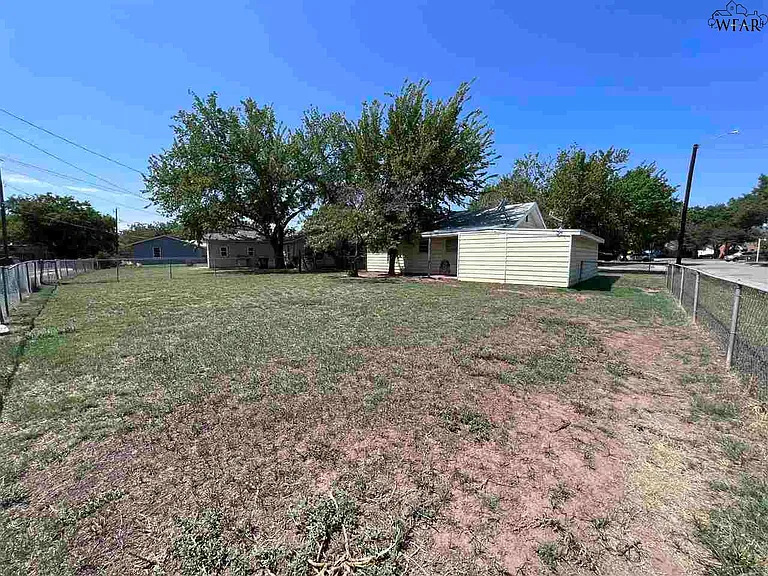 2921 McGaha Ave — Photo 20