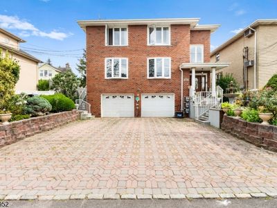 2460 1St St, Fort Lee, NJ, 07024