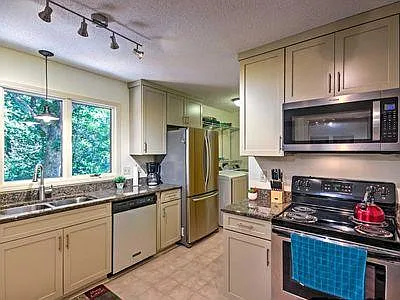15 Hickory Hills Dr — Photo 23