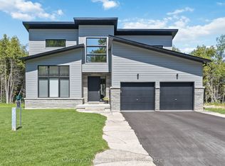 113 Tekiah Rd, The Blue Mountains, ON N0H1J0