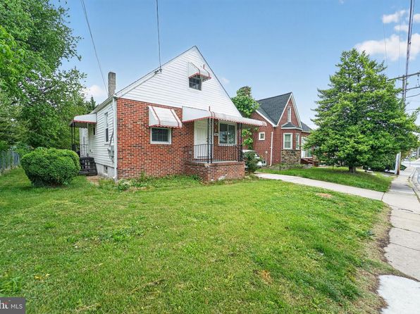 Wright Real Estate, LLC