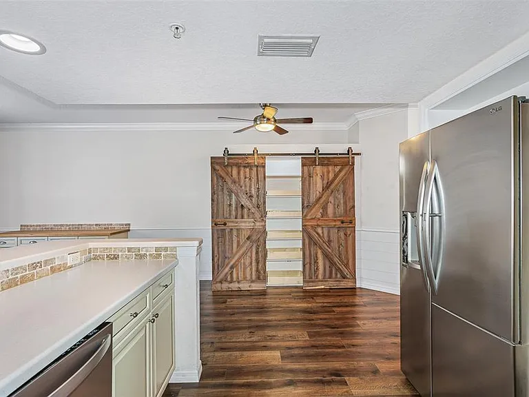 1381 Curlew Rd — Photo 13