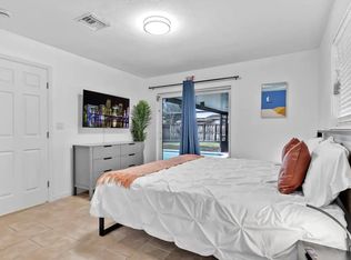 6291 Harding St, Hollywood, FL 33024