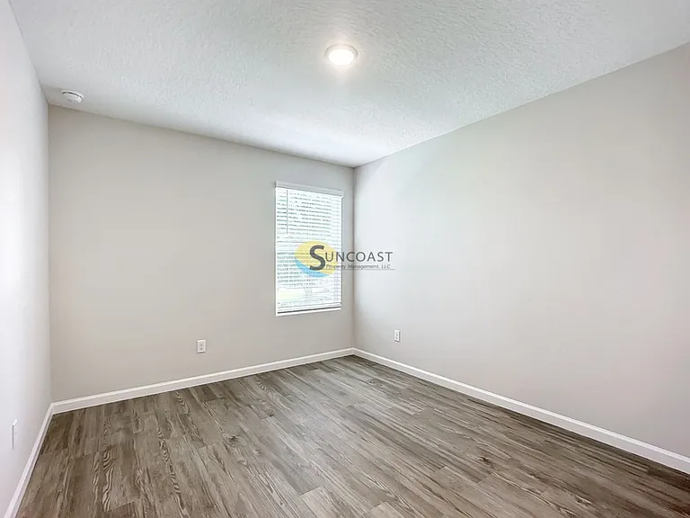 5677 George Ct #201 — Photo 9