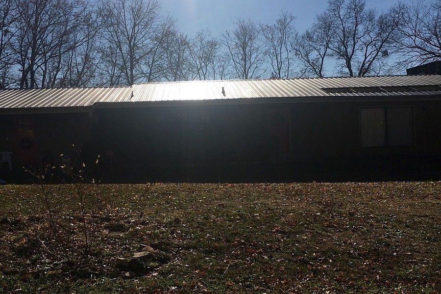 1st image of 539 Sequoyah Dr