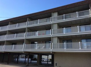 3800 Pleasure Ave APT 204, Sea Isle City, NJ 08243