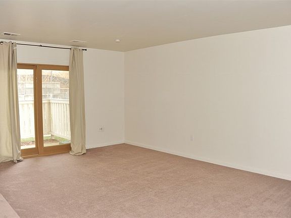 3rd image of 12829 Cara Dr