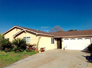 2209 S Laura Linda Ln, Santa Ana, CA 92704