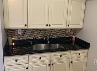 437 Torry Ave APT 3, Bronx, NY 10473
