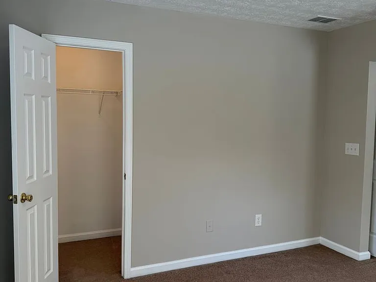 6262 Shoreview Cir — Photo 17