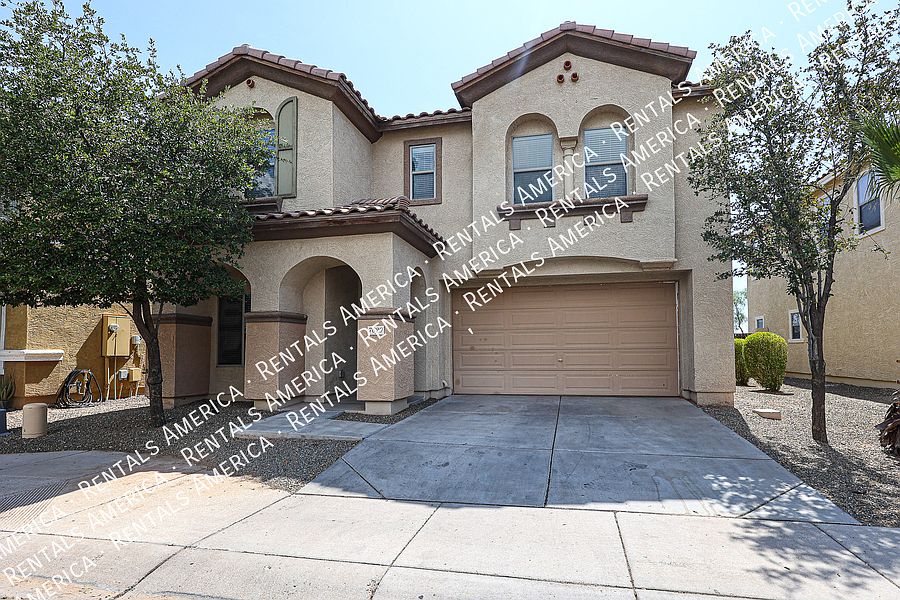 1st image of 7629 S 63rd Dr