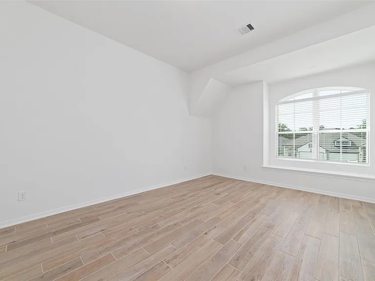 508 Water Ash Ct — Photo 11