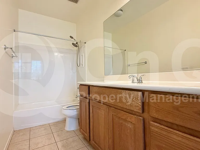 3624 S Jasmine Dr — Photo 22